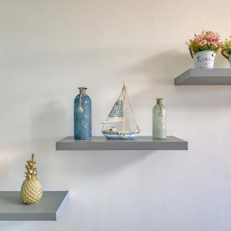 Le Grain De Sable Apartment Agde Bagian luar foto